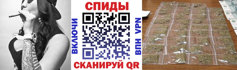 БУТИРАТ оксана  Купить где  Нарткала 