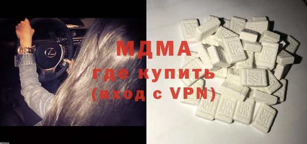 гидропоника Заводоуковск