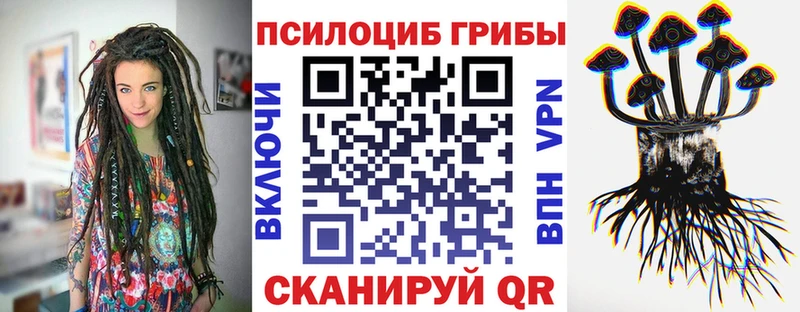 Псилоцибиновые грибы ЛСД  Купить  Нарткала 